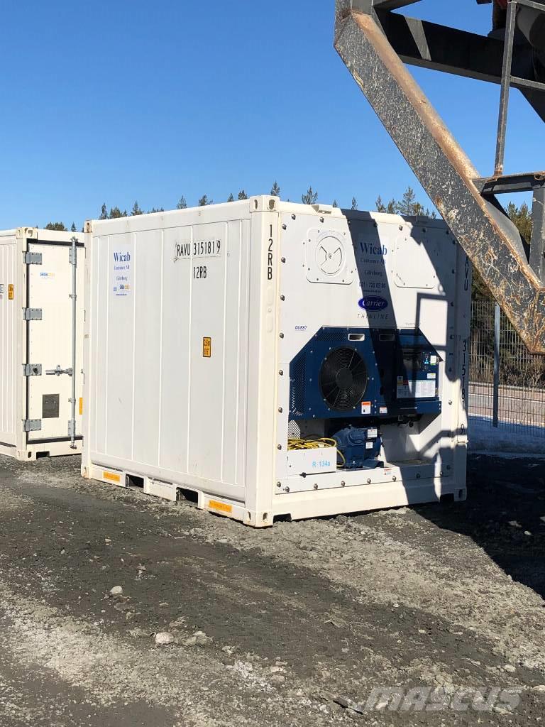 10-labas-hutokontener-berles