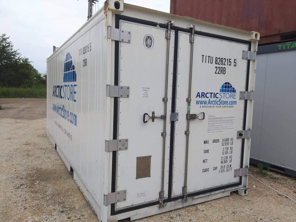 20-labas-hutokontener-berles