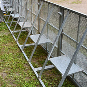 Taposó kordon bérlés